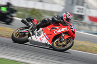 may-2014;motorbikes;no-limits;peter-wileman-photography;portimao;portugal;trackday;trackday-digital-images