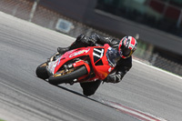 may-2014;motorbikes;no-limits;peter-wileman-photography;portimao;portugal;trackday;trackday-digital-images