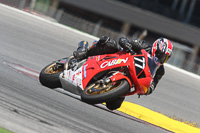 may-2014;motorbikes;no-limits;peter-wileman-photography;portimao;portugal;trackday;trackday-digital-images