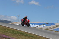 may-2014;motorbikes;no-limits;peter-wileman-photography;portimao;portugal;trackday;trackday-digital-images
