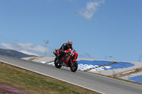 may-2014;motorbikes;no-limits;peter-wileman-photography;portimao;portugal;trackday;trackday-digital-images