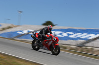 may-2014;motorbikes;no-limits;peter-wileman-photography;portimao;portugal;trackday;trackday-digital-images