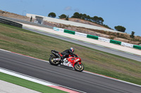 may-2014;motorbikes;no-limits;peter-wileman-photography;portimao;portugal;trackday;trackday-digital-images