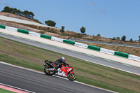 may-2014;motorbikes;no-limits;peter-wileman-photography;portimao;portugal;trackday;trackday-digital-images