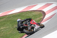 may-2014;motorbikes;no-limits;peter-wileman-photography;portimao;portugal;trackday;trackday-digital-images