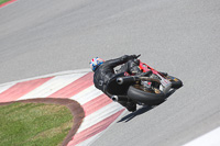 may-2014;motorbikes;no-limits;peter-wileman-photography;portimao;portugal;trackday;trackday-digital-images