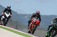 may-2014;motorbikes;no-limits;peter-wileman-photography;portimao;portugal;trackday;trackday-digital-images