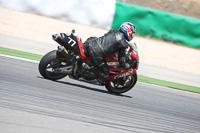 may-2014;motorbikes;no-limits;peter-wileman-photography;portimao;portugal;trackday;trackday-digital-images