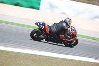 may-2014;motorbikes;no-limits;peter-wileman-photography;portimao;portugal;trackday;trackday-digital-images