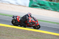 may-2014;motorbikes;no-limits;peter-wileman-photography;portimao;portugal;trackday;trackday-digital-images