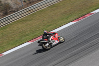 may-2014;motorbikes;no-limits;peter-wileman-photography;portimao;portugal;trackday;trackday-digital-images