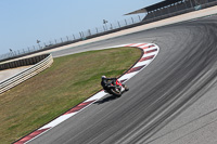 may-2014;motorbikes;no-limits;peter-wileman-photography;portimao;portugal;trackday;trackday-digital-images