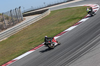 may-2014;motorbikes;no-limits;peter-wileman-photography;portimao;portugal;trackday;trackday-digital-images