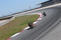 may-2014;motorbikes;no-limits;peter-wileman-photography;portimao;portugal;trackday;trackday-digital-images