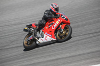 may-2014;motorbikes;no-limits;peter-wileman-photography;portimao;portugal;trackday;trackday-digital-images