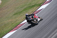 may-2014;motorbikes;no-limits;peter-wileman-photography;portimao;portugal;trackday;trackday-digital-images