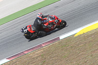 may-2014;motorbikes;no-limits;peter-wileman-photography;portimao;portugal;trackday;trackday-digital-images