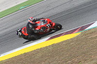 may-2014;motorbikes;no-limits;peter-wileman-photography;portimao;portugal;trackday;trackday-digital-images