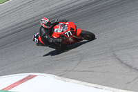 may-2014;motorbikes;no-limits;peter-wileman-photography;portimao;portugal;trackday;trackday-digital-images