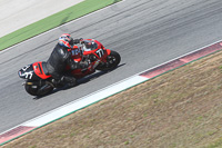 may-2014;motorbikes;no-limits;peter-wileman-photography;portimao;portugal;trackday;trackday-digital-images