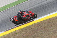 may-2014;motorbikes;no-limits;peter-wileman-photography;portimao;portugal;trackday;trackday-digital-images