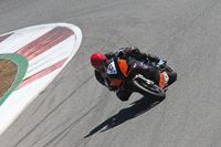 may-2014;motorbikes;no-limits;peter-wileman-photography;portimao;portugal;trackday;trackday-digital-images