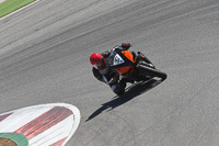 may-2014;motorbikes;no-limits;peter-wileman-photography;portimao;portugal;trackday;trackday-digital-images