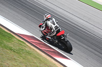 may-2014;motorbikes;no-limits;peter-wileman-photography;portimao;portugal;trackday;trackday-digital-images