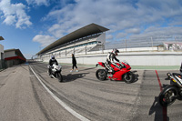 may-2014;motorbikes;no-limits;peter-wileman-photography;portimao;portugal;trackday;trackday-digital-images