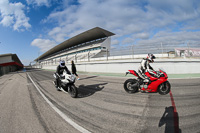 may-2014;motorbikes;no-limits;peter-wileman-photography;portimao;portugal;trackday;trackday-digital-images
