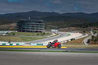 may-2014;motorbikes;no-limits;peter-wileman-photography;portimao;portugal;trackday;trackday-digital-images