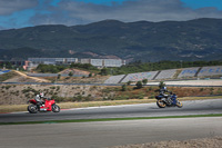 may-2014;motorbikes;no-limits;peter-wileman-photography;portimao;portugal;trackday;trackday-digital-images