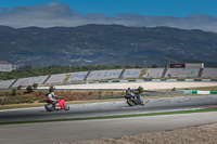 may-2014;motorbikes;no-limits;peter-wileman-photography;portimao;portugal;trackday;trackday-digital-images