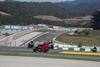 may-2014;motorbikes;no-limits;peter-wileman-photography;portimao;portugal;trackday;trackday-digital-images