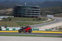 may-2014;motorbikes;no-limits;peter-wileman-photography;portimao;portugal;trackday;trackday-digital-images