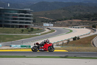 may-2014;motorbikes;no-limits;peter-wileman-photography;portimao;portugal;trackday;trackday-digital-images