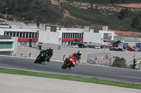 may-2014;motorbikes;no-limits;peter-wileman-photography;portimao;portugal;trackday;trackday-digital-images