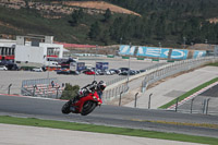 may-2014;motorbikes;no-limits;peter-wileman-photography;portimao;portugal;trackday;trackday-digital-images
