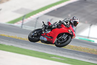 may-2014;motorbikes;no-limits;peter-wileman-photography;portimao;portugal;trackday;trackday-digital-images