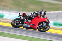 may-2014;motorbikes;no-limits;peter-wileman-photography;portimao;portugal;trackday;trackday-digital-images
