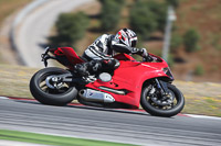 may-2014;motorbikes;no-limits;peter-wileman-photography;portimao;portugal;trackday;trackday-digital-images