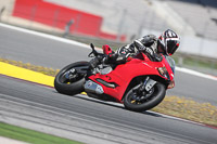 may-2014;motorbikes;no-limits;peter-wileman-photography;portimao;portugal;trackday;trackday-digital-images