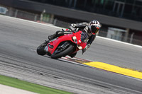 may-2014;motorbikes;no-limits;peter-wileman-photography;portimao;portugal;trackday;trackday-digital-images
