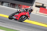 may-2014;motorbikes;no-limits;peter-wileman-photography;portimao;portugal;trackday;trackday-digital-images