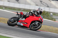 may-2014;motorbikes;no-limits;peter-wileman-photography;portimao;portugal;trackday;trackday-digital-images