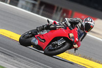 may-2014;motorbikes;no-limits;peter-wileman-photography;portimao;portugal;trackday;trackday-digital-images