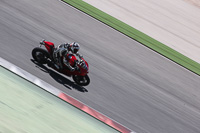 may-2014;motorbikes;no-limits;peter-wileman-photography;portimao;portugal;trackday;trackday-digital-images