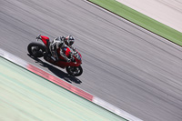 may-2014;motorbikes;no-limits;peter-wileman-photography;portimao;portugal;trackday;trackday-digital-images