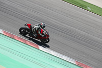 may-2014;motorbikes;no-limits;peter-wileman-photography;portimao;portugal;trackday;trackday-digital-images