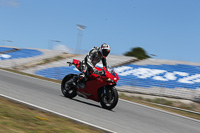 may-2014;motorbikes;no-limits;peter-wileman-photography;portimao;portugal;trackday;trackday-digital-images